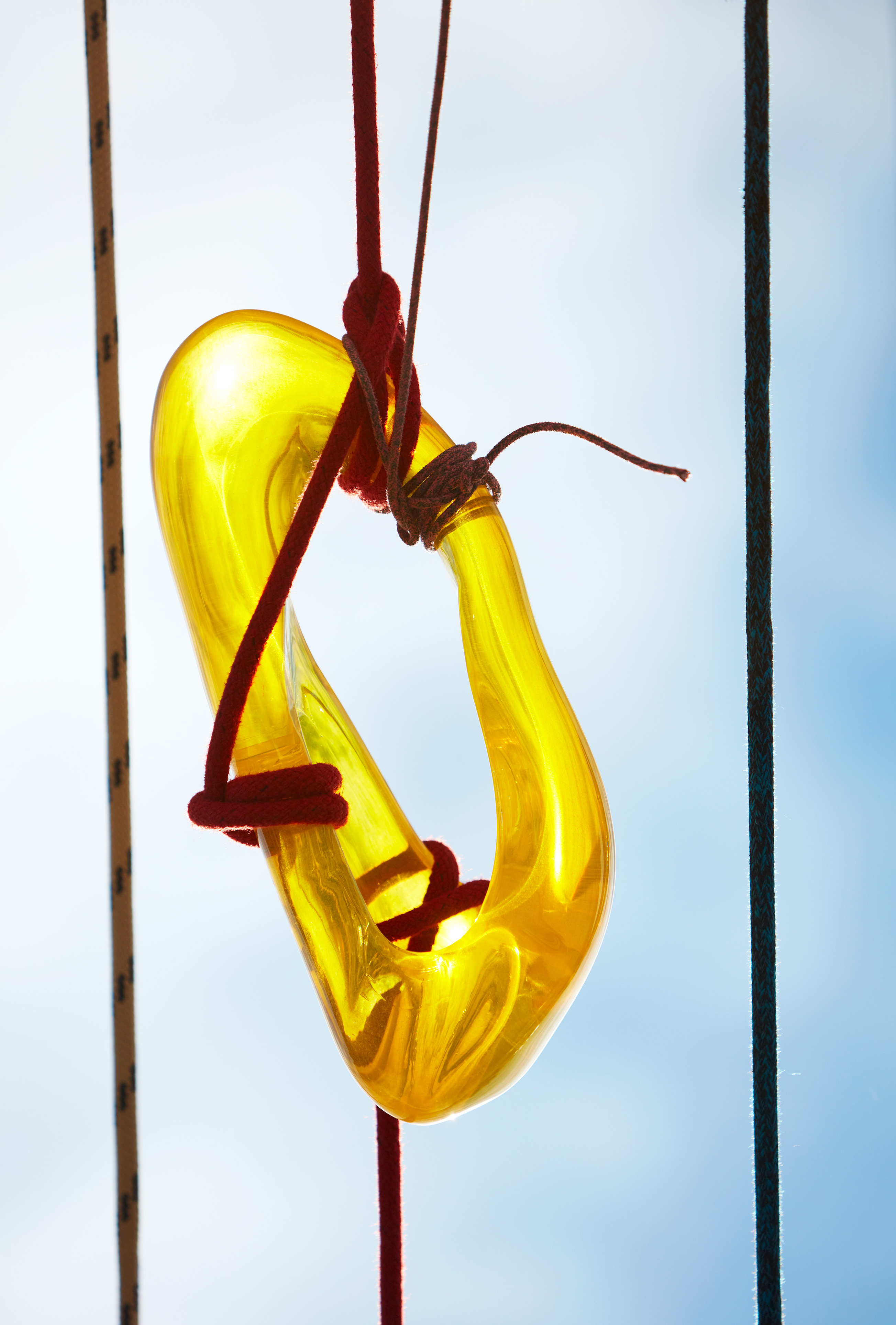 Hours in wind, 2024