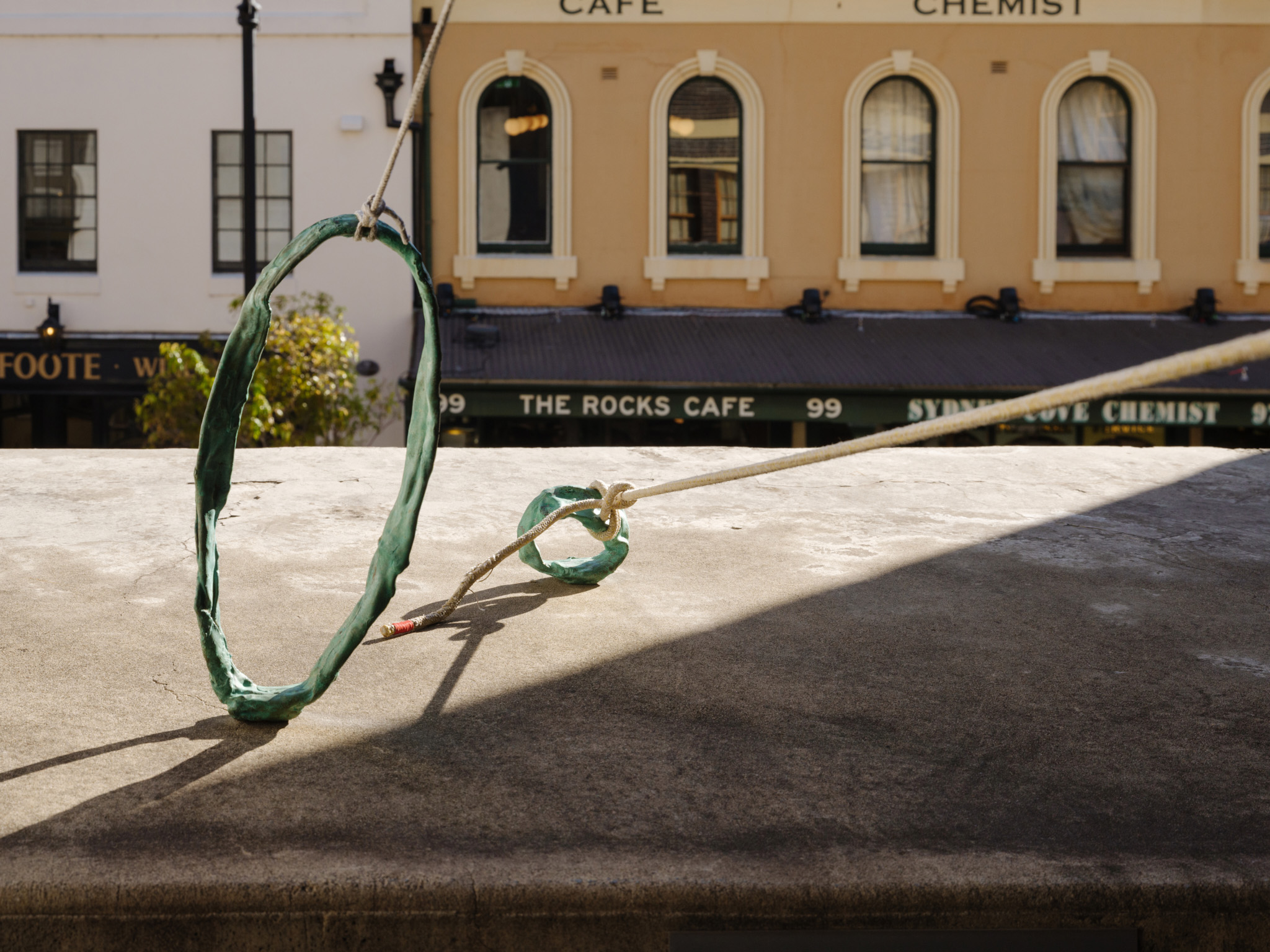 Hours in wind, 2024
